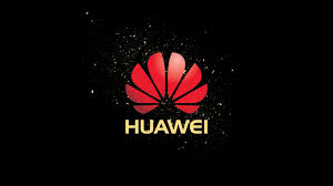 Huawei Has A Long Way To Go To Achieve Its Target To Overthrow Samsung And Apple In India