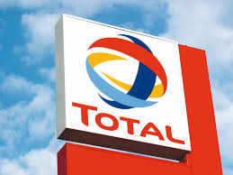 Total Plans To Focus On Lubricants In Italy After Selling Off Its Fuel Marketing Activities There