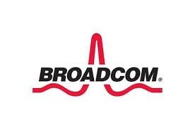 Broadcom Hit With Interim Demands By EU In Antitrust Case