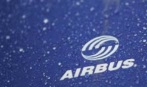 Airbus To Pay Higher Interest Rates On Subsidy Loans To End Tariff Row With US