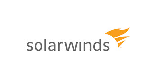 SolarWinds' Market Dominance Used By Hackers For A Sprawling Spy Campaign