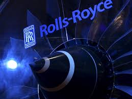 After The Engine Troubles, Rolls-Royce Resilience Will Be Tested By The Pandemic
