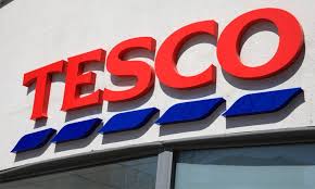 Tesco Shareholders Bring Resolution To Vote On More Healthy Products