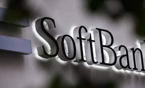 SoftBank’s Latest Investment Is In Warehouse Robotics Firm AutoStore For $2.8B