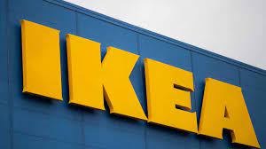 More Production To Be Shifted By Ikea To Turkey To Reduce Length Of Supply Chain