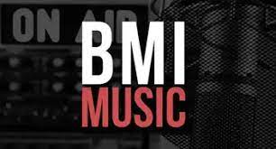 Music Rights Tycoon BMI Is Once Again Attempting To Sell Itself: Reuters