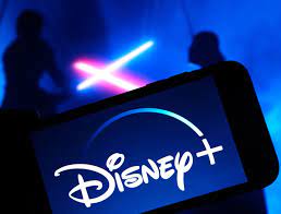 Disney Increases Streaming Fees While The CEO Makes Efforts To Soothe Investors