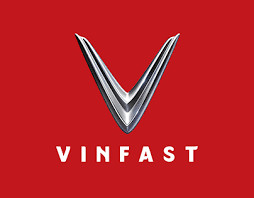 VinFast Shares Increased More Than Twice As Much Since Their Market Debut