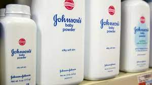 Verdict Of $223.8 Million Against J&J In The Talc Cancer Lawsuit Overturned By The Court