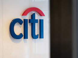 Citigroup Will Sell Its Consumer Wealth Business In China To HSBC