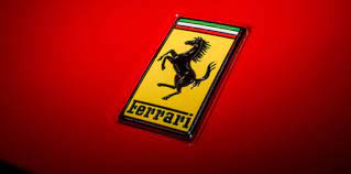 Ferrari Will Accept Cryptocurrency In The US As Payments For Its Vehicles