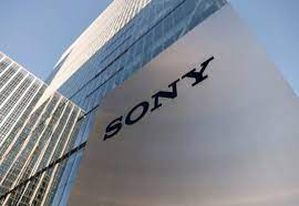 Sony Cuts Its Goal For PS5 Sales And Aims To Go Public For A Finance Unit In 2025