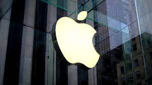 Apple To Face A 500 Million Euro Fine From The EU As Part Of An Antitrust Investigation