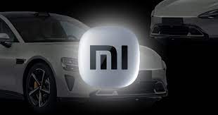 Xiaomi Plans To Reach 20 Million Premium Customers By Placing A Large Bet On Its Upcoming Electric Car