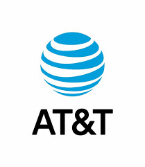The Compromised Data Set Of AT&T Affects Roughly 73 Million Active And Past Customers