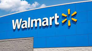 Walmart's Optimistic Outlook Suggests A Tenacious Customer Base