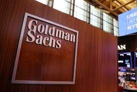 As Dealmaking Increases, Goldman Sachs Seeks To Broaden Its Private Equity Credit Lines