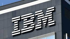 IBM Closes An Agreement With Saudi Arabia; Releases New Open-Source AI Models