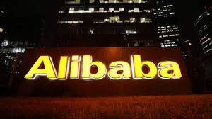 Alibaba's Global Subsidiary Arm Appoints David Beckham As Global Brand Ambassador For e-Commerce Business