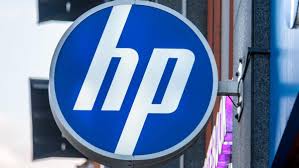 HP Exceeds Revenue Projections Due To A Rebound In PC Demand