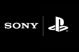 PlayStation User Interaction Is Emphasized By Sony As Hardware Sales Decline
