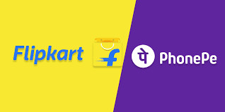 It May Take Two Years Before Walmart's Flipkart, And PhonePe Go Public – Says Company Executive