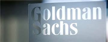 Goldman Sachs Wants To Lend Twice As Much To Customers Of Affluent Private Banks