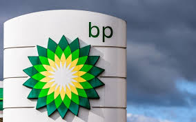 BP Stops Recruiting And Slows The Roll-Out Of Renewable Energy To Woo Investors