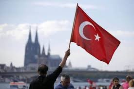 Turkey Gets Taken Off The "Grey List" For Money Laundering By A Financial Crime Monitor