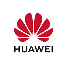 Huawei Executive Dismisses Notion That Lack Of Superior Chips Could Impede China's AI Aspirations