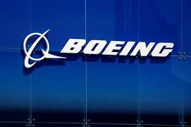 Boeing's Potential Impact From Its Plea Agreement With The US DOJ