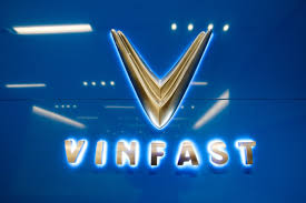 Amidst A Slowing Market, Vietnam's VinFast Has Postponed Opening A US Electric Vehicle Facility