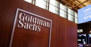 Goldman Sachs Surpasses Forecasts Due To Strong Loan Underwriting And Fixed-Income Trading