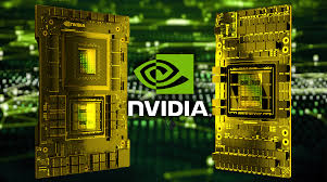 A New Flagship AI Processor From Nvidia Is Being Prepared For The Chinese Market