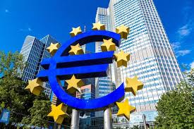 Focus Is On European Banks' Profits Following Significant Increases In Share Prices