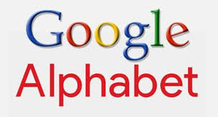 Alphabet, The Parent Company Of Google, Surpasses Q2 Revenue And Profit Projections Thanks To Strong Advertising And Cloud Business