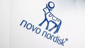 EU Supports Novo Nordisk's Wegovy To Lower Cardiac Risks