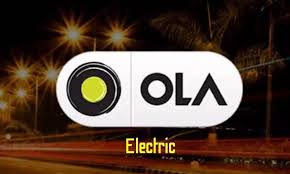 In India's Largest IPO Of The Year, Ola Electric Is Expected To Raise $734 Million