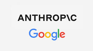 UK Antitrust Watchdog Investigates Alphabet's AI Partnership With Anthropic