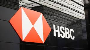 HSBC Announces $3 Billion Share Buyback as Half-Year Profit Beats Expectations