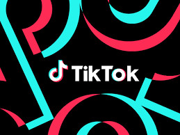 U.S. Justice Department Sues TikTok Over Children's Privacy Violations