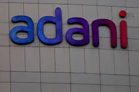 Adani Group Faces Fresh Pressure As Hindenburg's Allegations Target Indian Market Regulator