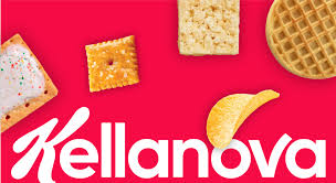 Kellanova Acquired By Mars In $36 Billion Deal, Signaling Industry Shift Amid Rising Challenges