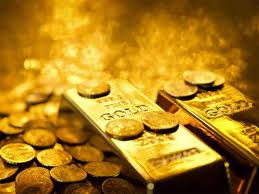 Gold's Ascent Continues Amid Global Tensions And Fed Rate Cut Speculations