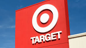 Target’s Strategic Price Cuts Drive Strong Sales Growth Amid Economic Pressures