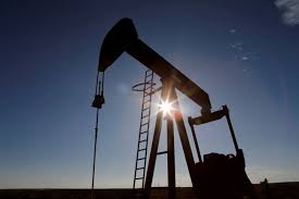 Exxon Mobil Predicts Prolonged Oil Demand, Highlights Need For Continued Investment In Energy Sector