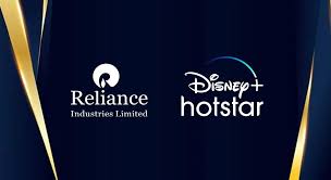 The Impact Of The Reliance-Disney Merger On India’s Entertainment Streaming Industry