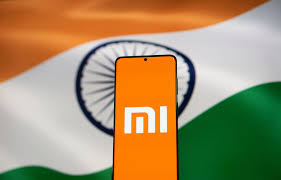 India’s Antitrust Battle: Xiaomi Challenges CCI Report On Amazon And Flipkart