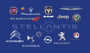 Navigating The EV Landscape: Stellantis Embraces Innovation Over Protectionism