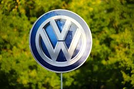 Implications Of The Volkswagen Standoff For The German Auto Industry